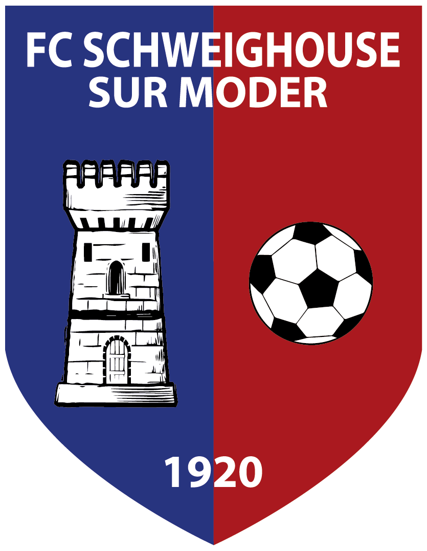 Logo FC SCHWEIGHOUSE.png