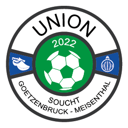 Logo USGM 2x.png