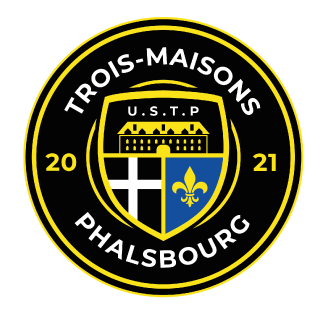 logos-club-ustp.png