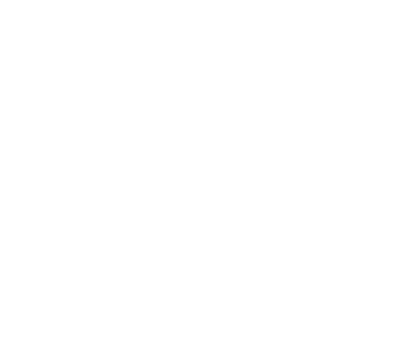 Bienvenue sur la<br>Boutique-Club Officielle<br>du Hochfelden Dettwiller<br>Handball Club