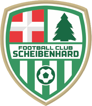 Bienvenue sur<br>la Boutique-Club Officielle<br>du FC Scheibenhard