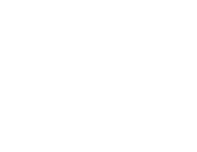 Bienvenue sur la <br> Boutique-Club officielle <br> de la SGS Union Haguenau