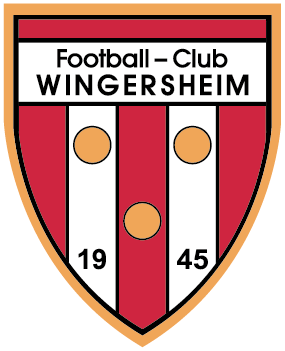 Bienvenue sur la <br> Boutique-Club officielle <br> du FC WINGERSHEIM <br> <br> Prix Avantage Club