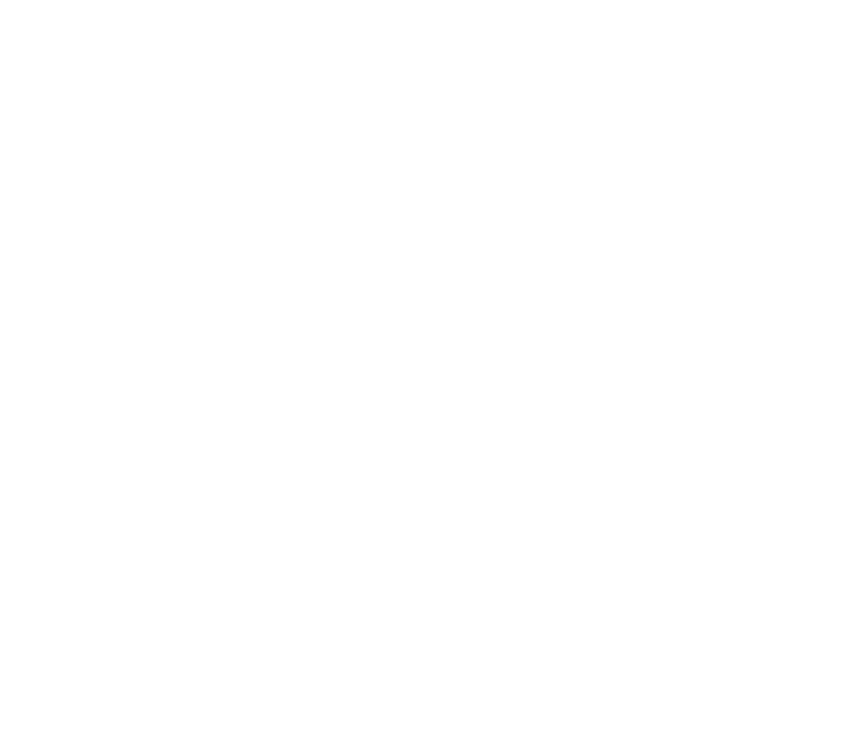 Bienvenue sur la<br>Boutique-Club Officielle<br>du Marmoutier Wasselonne Saverne Handball