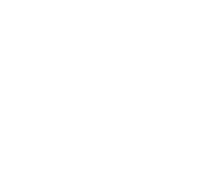 Bienvenue sur la<br>Boutique-Club Officielle<br>du Hochfelden Dettwiller<br>Handball Club