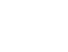 Bienvenue sur la <br> Boutique-Club officielle <br> de la SGS Union Haguenau