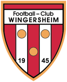 Bienvenue sur la <br> Boutique-Club officielle <br> du FC WINGERSHEIM <br> <br> Prix Avantage Club