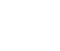 Bienvenue sur la<br>Boutique-Club Officielle<br>du Marmoutier Wasselonne Saverne Handball